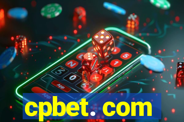 cpbet. com